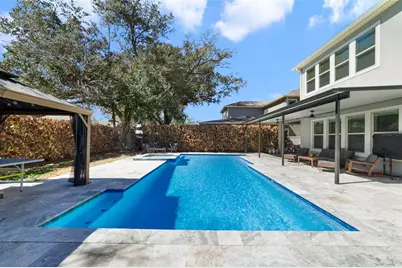 426 Dancing Water Drive, Winter Springs, FL 32708 - Photo 16