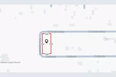 7713 W Otter Street, Homosassa, FL 34446 - Photo 2