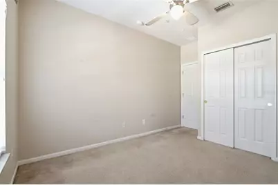 8905 Silk Bay Place, Orlando, FL 32827 - Photo 30