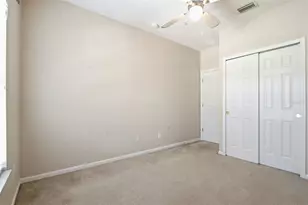 8905 Silk Bay Pl, Orlando, FL 32827 - Photo 30