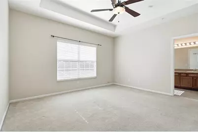 8905 Silk Bay Place, Orlando, FL 32827 - Photo 16