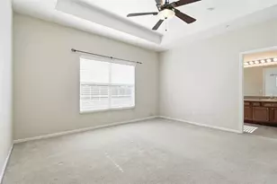 8905 Silk Bay Pl, Orlando, FL 32827 - Photo 16