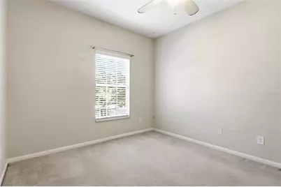 8905 Silk Bay Place, Orlando, FL 32827 - Photo 32