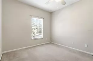 8905 Silk Bay Pl, Orlando, FL 32827 - Photo 32