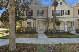 8905 Silk Bay Pl, Orlando, FL 32827 - Photo 2