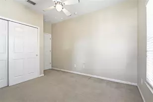 8905 Silk Bay Pl, Orlando, FL 32827 - Photo 26