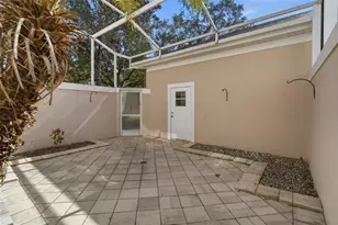 8905 Silk Bay Pl, Orlando, FL 32827 - Photo 34