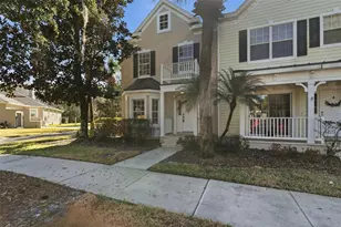 8905 Silk Bay Pl, Orlando, FL 32827 - Photo 42