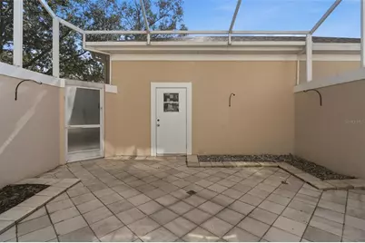 8905 Silk Bay Place, Orlando, FL 32827 - Photo 36