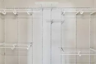 8905 Silk Bay Pl, Orlando, FL 32827 - Photo 24