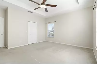 8905 Silk Bay Place, Orlando, FL 32827 - Photo 14