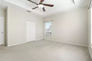 8905 Silk Bay Pl, Orlando, FL 32827 - Photo 14