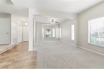 8905 Silk Bay Place, Orlando, FL 32827 - Photo 4