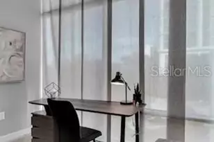 525 E Jackson St, Orlando, FL 32801 - Photo 16