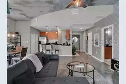 525 E Jackson Street #404 + 409, Orlando, FL 32801 - Photo 12