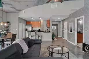 525 E Jackson St, Orlando, FL 32801 - Photo 12