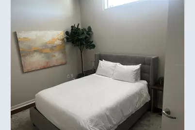 525 E Jackson Street #404 + 409, Orlando, FL 32801 - Photo 26