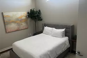 525 E Jackson St, Orlando, FL 32801 - Photo 26