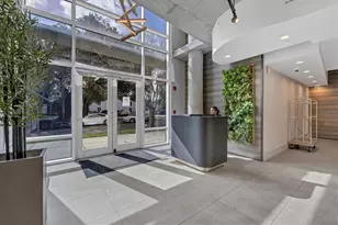 525 E Jackson St, Orlando, FL 32801 - Photo 4