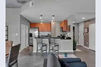 525 E Jackson Street #404 + 409, Orlando, FL 32801 - Photo 10