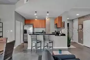 525 E Jackson St, Orlando, FL 32801 - Photo 10