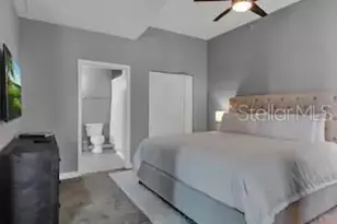 525 E Jackson St, Orlando, FL 32801 - Photo 24