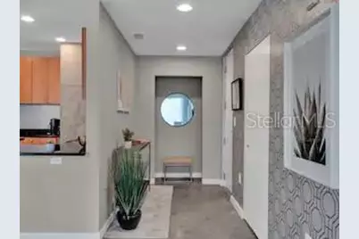 525 E Jackson Street #404 + 409, Orlando, FL 32801 - Photo 6