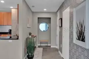 525 E Jackson St, Orlando, FL 32801 - Photo 6