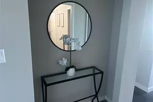 525 E Jackson St, Orlando, FL 32801 - Photo 34