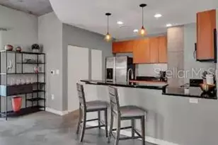 525 E Jackson St, Orlando, FL 32801 - Photo 18