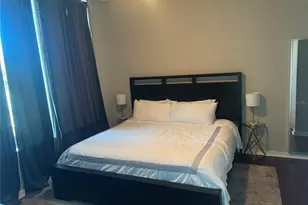 525 E Jackson St, Orlando, FL 32801 - Photo 28