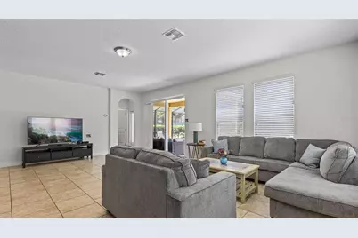 5266 Wildwood Way, Davenport, FL 33837 - Photo 6