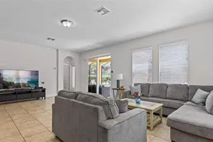 5266 Wildwood Wy, Davenport, FL 33837 - Photo 6