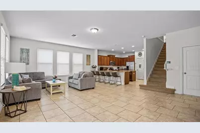 5266 Wildwood Way, Davenport, FL 33837 - Photo 8