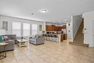 5266 Wildwood Wy, Davenport, FL 33837 - Photo 8