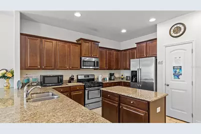 5266 Wildwood Way, Davenport, FL 33837 - Photo 10