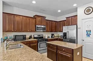 5266 Wildwood Wy, Davenport, FL 33837 - Photo 10