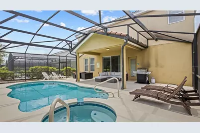 5266 Wildwood Way, Davenport, FL 33837 - Photo 20