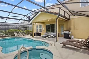 5266 Wildwood Wy, Davenport, FL 33837 - Photo 20