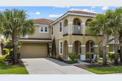 5266 Wildwood Way, Davenport, FL 33837 - Photo 1