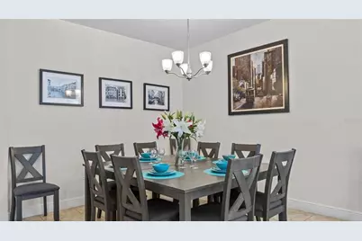 5266 Wildwood Way, Davenport, FL 33837 - Photo 4