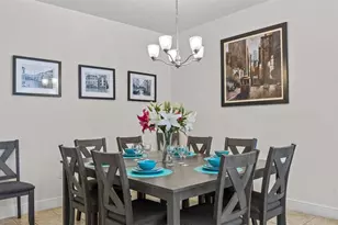 5266 Wildwood Wy, Davenport, FL 33837 - Photo 4