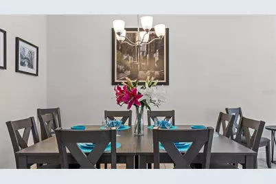 5266 Wildwood Way, Davenport, FL 33837 - Photo 2