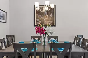 5266 Wildwood Wy, Davenport, FL 33837 - Photo 2