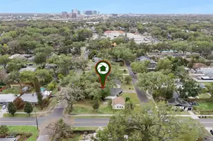 2516 Helen Ave, Orlando, FL 32804 - Photo 26