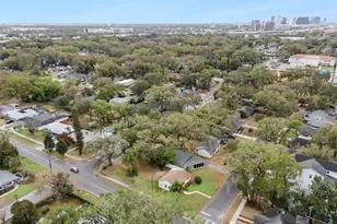 2516 Helen Ave, Orlando, FL 32804 - Photo 34