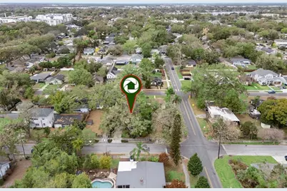 2516 Helen Avenue, Orlando, FL 32804 - Photo 30