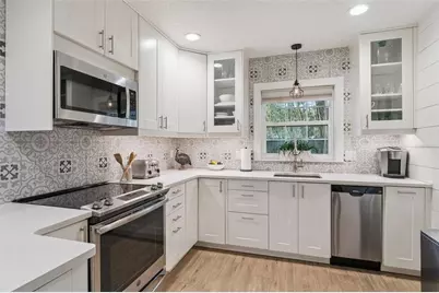 2516 Helen Avenue, Orlando, FL 32804 - Photo 6