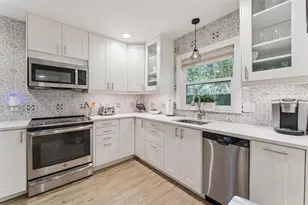 2516 Helen Ave, Orlando, FL 32804 - Photo 8