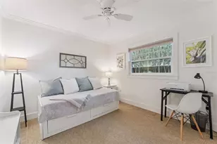 2516 Helen Ave, Orlando, FL 32804 - Photo 14